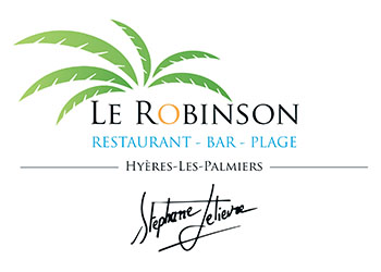 Brasserie Le Robinson