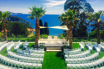 mariage toulon centre ville liberté