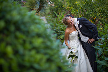 mariage toulon centre ville liberté