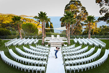 mariage toulon centre ville liberté