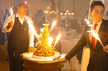 mariage toulon centre ville liberté