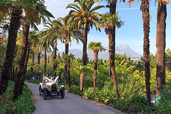 mariage toulon centre ville liberté