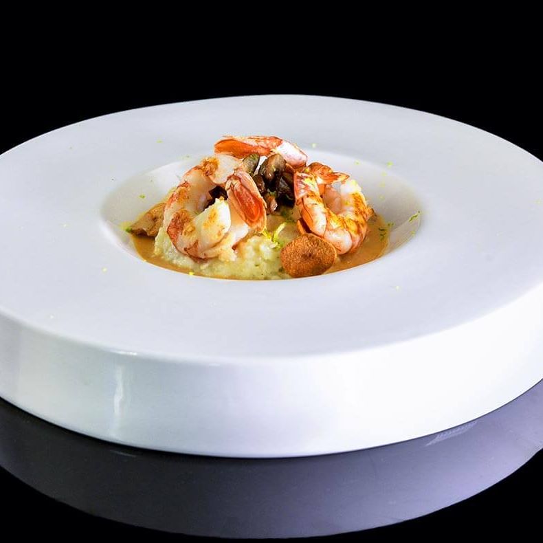 L'organisation de votre mariage