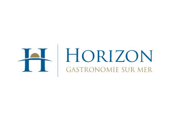 restaurant gastronomique l'Horizon'