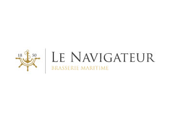 restaurant Le Navigateur