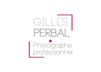 gille perbal