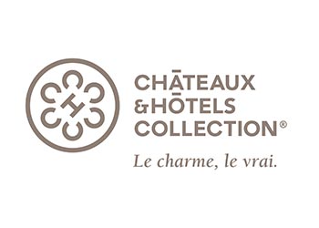 chateaux hotels collection