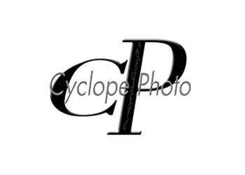cyclope photo